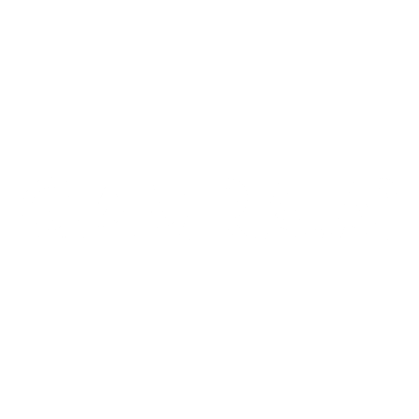 قمرة للحلول الذكية